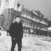 NATİK, 22, г.Хабаровск NATİK, 22, г.Хабаровск