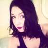 Ксения, 24, г.Калязин Ксения, 24, г.Калязин