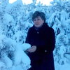 Алсу, 48, г.Лянторский Алсу, 48, г.Лянторский