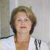 Любовь, 57, г.Артем Любовь, 57, г.Артем