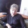 Наталья, 58, г.Каменск-Уральский Наталья, 58, г.Каменск-Уральский
