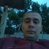 Андрей, 34, г.Волгоград Андрей, 34, г.Волгоград