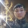 Рома, 31, г.Красноярск Рома, 31, г.Красноярск