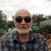 Сергей, 51, г.Энгельс Сергей, 51, г.Энгельс