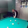 Саня, 25, г.Курагино Саня, 25, г.Курагино
