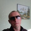 Александр, 36, г.Белогорск Александр, 36, г.Белогорск