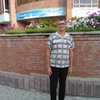 Сергей, 48, г.Димитровград Сергей, 48, г.Димитровград