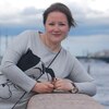 Екатерина, 35, г.Мурманск Екатерина, 35, г.Мурманск