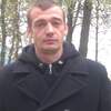 Евгений, 34, г.Суворов Евгений, 34, г.Суворов
