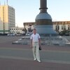 Андрей, 32, г.Таловая Андрей, 32, г.Таловая