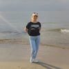 Тамара, 60, г.Калининград Тамара, 60, г.Калининград