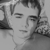 Юра Фомин, 19, г.Нижняя Тура Юра Фомин, 19, г.Нижняя Тура