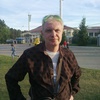 Володя, 43, г.Тула Володя, 43, г.Тула