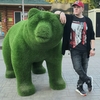 АлЕкСаНдР, 47, г.Казань АлЕкСаНдР, 47, г.Казань