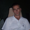 Жека, 37, г.Евпатория Жека, 37, г.Евпатория