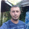 Женя, 32, г.Симферополь Женя, 32, г.Симферополь