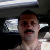 Валера, 49, г.Уяр Валера, 49, г.Уяр