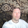 Виктор, 39, г.Камень-на-Оби Виктор, 39, г.Камень-на-Оби