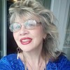 Людмила, 61, г.Кострома Людмила, 61, г.Кострома