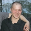 антон, 22, г.Иваново антон, 22, г.Иваново