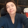 Оксана, 45, г.Санкт-Петербург Оксана, 45, г.Санкт-Петербург