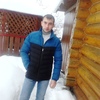 Игорь, 29, г.Гороховец Игорь, 29, г.Гороховец