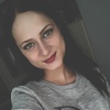 Юлия, 25, г.Завитинск Юлия, 25, г.Завитинск
