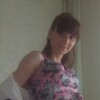 Кофеечка, 23, г.Воркута Кофеечка, 23, г.Воркута