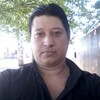 Александр, 33, г.Стерлитамак Александр, 33, г.Стерлитамак