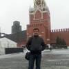 Самар, 41, г.Воронеж Самар, 41, г.Воронеж