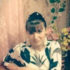 Наталья, 40, г.Кострома Наталья, 40, г.Кострома