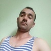 Ulugbek, 31, г.Обнинск Ulugbek, 31, г.Обнинск