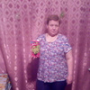 Елена, 48, г.Ныроб Елена, 48, г.Ныроб
