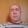 Фарит, 42, г.Кукмор Фарит, 42, г.Кукмор