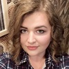 Журьетта, 24, г.Углич Журьетта, 24, г.Углич