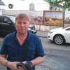 Иван, 48, г.Ханты-Мансийск Иван, 48, г.Ханты-Мансийск