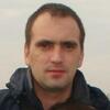 Андрей, 35, г.Красноярск Андрей, 35, г.Красноярск