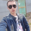 Илья, 26, г.Артем Илья, 26, г.Артем