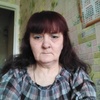 Ольга Самулина, 57, г.Вологда Ольга Самулина, 57, г.Вологда