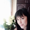 Екатерина, 33, г.Липецк Екатерина, 33, г.Липецк