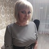 Анастасия, 30, г.Лысьва Анастасия, 30, г.Лысьва