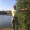Алексей, 39, г.Чебоксары Алексей, 39, г.Чебоксары