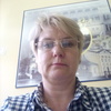 Татьяна, 53, г.Углич Татьяна, 53, г.Углич