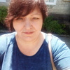 Аля, 44, г.Пенза Аля, 44, г.Пенза