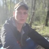 Александр, 32, г.Тверь Александр, 32, г.Тверь