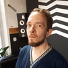 Георгий, 32, г.Самара Георгий, 32, г.Самара