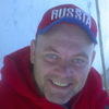 Александр, 41, г.Балаково Александр, 41, г.Балаково