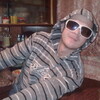 Дмитрий, 34, г.Комсомольск-на-Амуре Дмитрий, 34, г.Комсомольск-на-Амуре