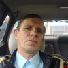 Александр, 52, г.Ачинск Александр, 52, г.Ачинск