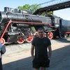 Пётр, 44, г.Снежинск Пётр, 44, г.Снежинск